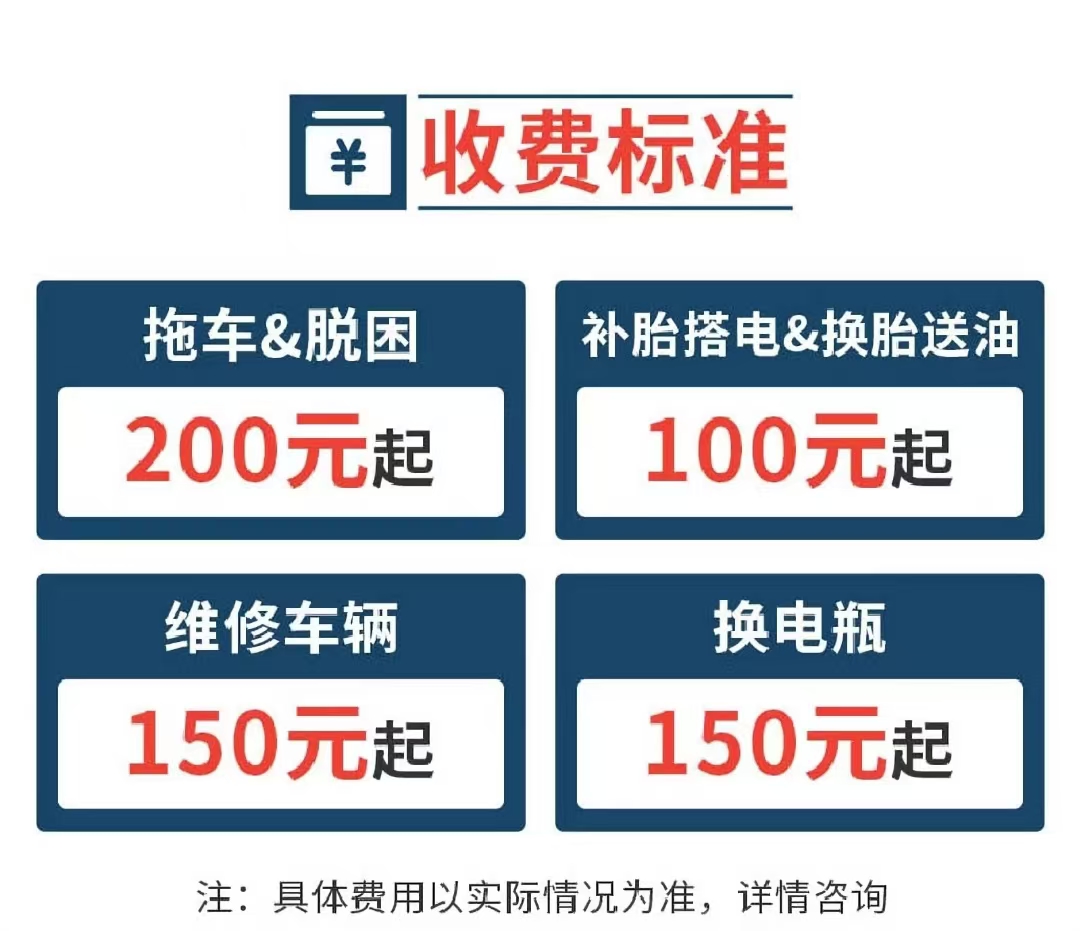1742008171758477.jpg 公众号20-14.jpg